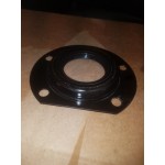 78247 Rear Hub Seal DB2/4 MkII & DB MkIII 4HA axle only